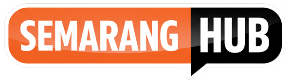 SemarangHub