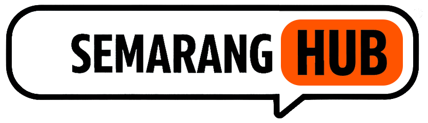 SemarangHub